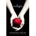 Twilight (Stephenie Meyer) Сумерки (Стефани Майер) /Книги на английском языке