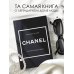 История моды в деталях CHANEL.История модного дома