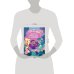 Большая книга игр БКИ № 2403 Шушумагия