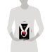 Twilight (Stephenie Meyer) Сумерки (Стефани Майер) /Книги на английском языке