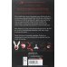 Twilight (Stephenie Meyer) Сумерки (Стефани Майер) /Книги на английском языке