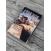 Дополнительное изображение книги «Стрелок-2 (сборник)»