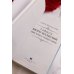 Тайное бюро иллюзий. Канун летнего солнцестояния. Книга 2