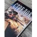 Дополнительное изображение книги «Стрелок-2 (сборник)»