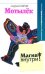 Обложка книги «Мотылек» — Тавров Андрей Михайлович, ISBN 9785699264902