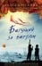 Обложка книги «Бегущий за ветром» — Хоссейни Халед, ISBN 9785864716731