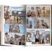 Life is Strange. Возвращение домой