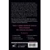 Все совпадения неслучайны Все совпадения неслучайны