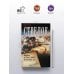 Дополнительное изображение книги «Стрелок-2 (сборник)»