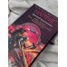 Дополнительное изображение книги «Магфиг (сборник)»