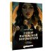 Собор Парижской Богоматери. Графический роман