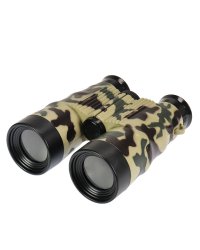 Бинокль (15 см) "Армейский 5" (кратность увелич. 4) (арт. Б-5368)