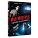 The Misfits. Полная биография