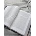 Дополнительное изображение книги «Магфиг (сборник)»
