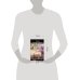 Дополнительное изображение книги «Французская жена: роман»
