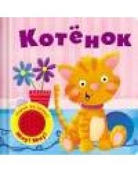 ПрописиРаскр(Стрекоза) Зверюшки 5-6 лет (Ким Е.)
