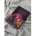 Дополнительное изображение книги «Магфиг (сборник)»