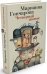 Обложка книги «Четвертый звонок» — Марианна Гончарова, ISBN 9785389057135