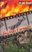 Обложка книги «Баллада о бомбере» — Веллер Михаил Иосифович, ISBN 9785170737543