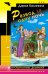 Обложка книги «Развод за одну ночь» — Калинина Дарья Александровна, ISBN 9785699599929