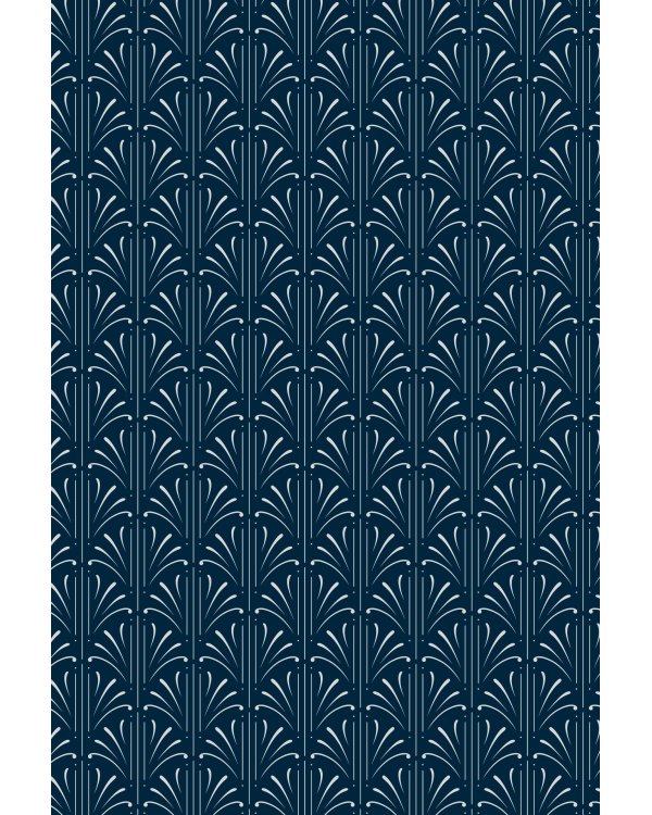 Серебряный век. Избранное