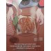 Ресторанчик токкэби. Восхитительный вкус. Том 1