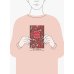 Дополнительное изображение книги «Вишневый сад. Русская коллекция классики»