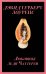Набор "Запретный плод. Эротическая коллекция классики" (из 4-х книг: "Любовник Леди Чаттерли", "Фанни Хилл", "Дневник горничной", "История любовных похождений одинокой женщины")