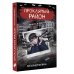 Дополнительное изображение книги «Проклятый район»