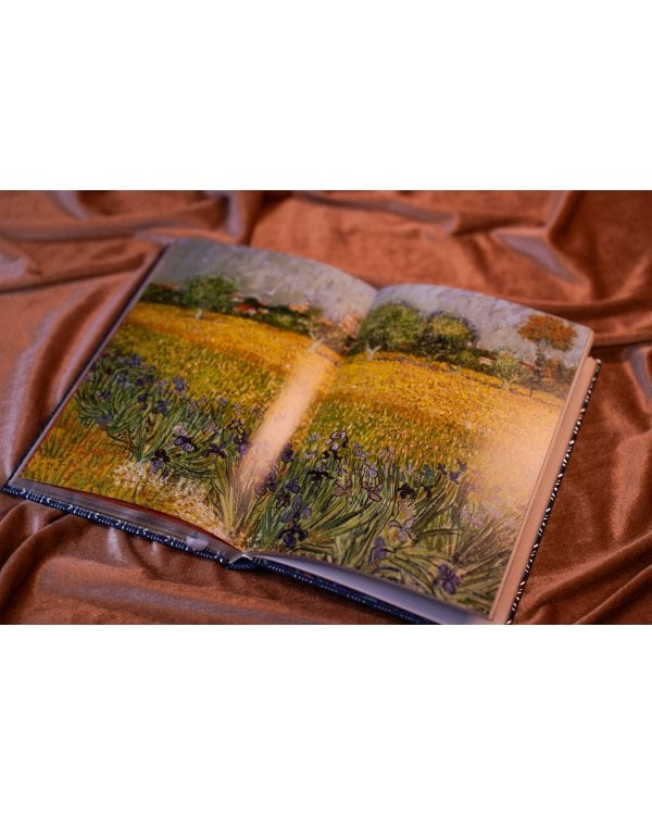 Серебряный век. Избранное