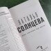 Все совпаденья не случайны. Романы Натальи Солнцевой Она читала на ночь