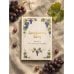 Дополнительное изображение книги «Акафисты Богу. Хвала и благодарение»