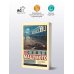 Дополнительное изображение книги «Инспектор Иманиси расследует»