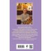 Комплект из 3 книг (Дочь Скупого Клопа, Записки счастливой прихожанки, Дезертир из рая)