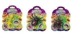 Жучок-сквишик "CREEPSTERZ"