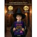 Дополнительное изображение книги «Гарри Поттер. Персонажи»