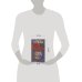 Дополнительное изображение книги «Разборки авторитетов»
