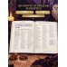 Дополнительное изображение книги «Гарри Поттер. Персонажи»