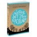 Дополнительное изображение книги «Когда бог был кроликом»