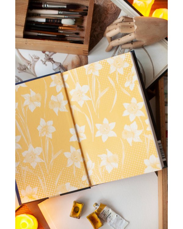 Было у него два сына