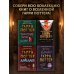 Дополнительное изображение книги «Гарри Поттер. Персонажи»