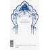 Дополнительное изображение книги «Белые ночи. Русская коллекция классики»