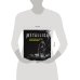 Легенды музыкального мира: иллюстрированные издания Metallica. Иллюстрированная история легенд метал-сцены
