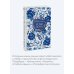 Дополнительное изображение книги «Белые ночи. Русская коллекция классики»