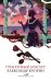 Обложка книги «Гранатовый браслет» — Куприн Александр Иванович, ISBN 9785041917524