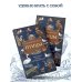 Дополнительное изображение книги «Птицы. Карманный атлас-определитель»
