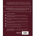 Атлас русского вина. От Крыма до Волги: путеводитель по российским винам