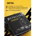 Легенды музыкального мира: иллюстрированные издания Metallica. Иллюстрированная история легенд метал-сцены