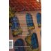 Дополнительное изображение книги «Дождись меня в Неаполе»