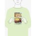 Дополнительное изображение книги «Пекарня «Пряничный домик»»